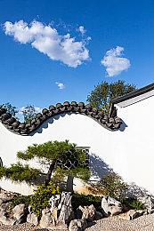 卡牌肉鸽游戏《不容进犯》免费试玩 扮演强大BOSS